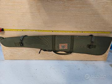 fodero Radar 120 fucile