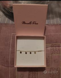Bracciale Marcello Pane