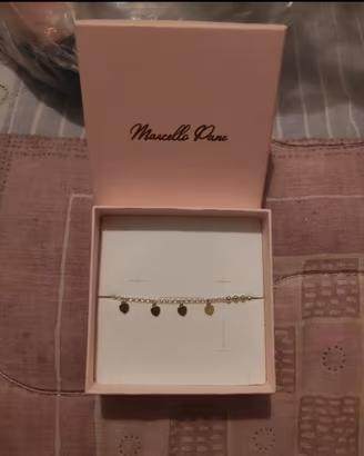 Bracciale Marcello Pane