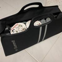 Catene per auto Thule K-Summit