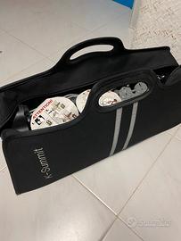 Catene per auto Thule K-Summit