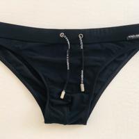 Swimwear Dolce&Gabbana