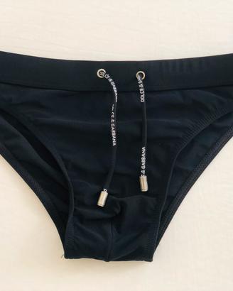 Swimwear Dolce&Gabbana