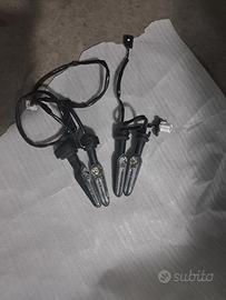 frecce led MT09 2021-23 