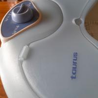 vaschetta idromassaggio