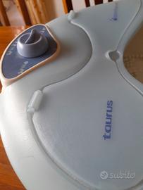 vaschetta idromassaggio