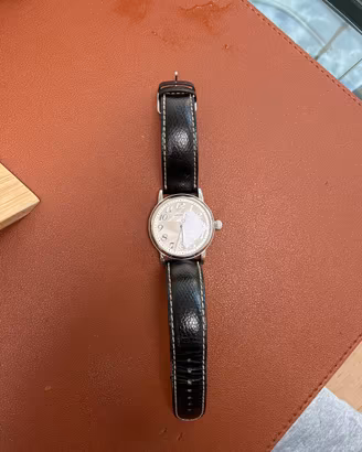 Montblanc Meisterstück