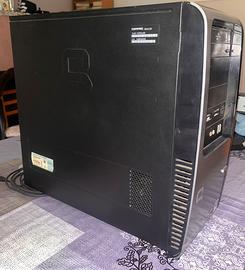 Pc Compaq