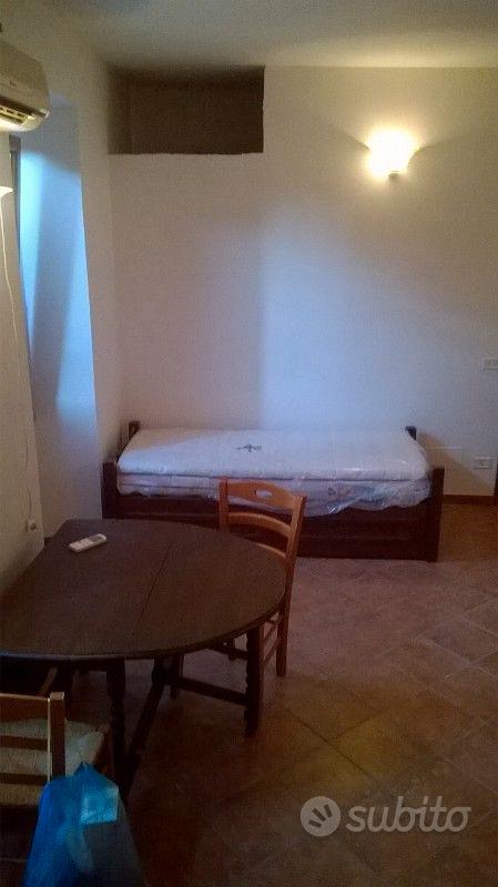 Appartamento – Roma, Marcigliana, Municipio Roma III - Vista 3