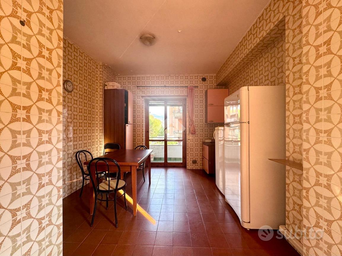 Appartamento – Rende, Roges - Vista 2