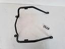 bmw-k1200s-k1200r-porta-valigia-telaio-originale