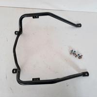 bmw k1200s k1200r porta-valigia telaio originale