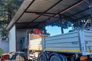 AUTOCARRO EUROTECH 44042