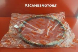 CINGHIA TRASMISSIONE APRILIA BEVERLY 125