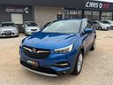opel-grandland-x-1-6-diesel-ecotec-start-stop-ulti