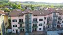 4-locali-a-serravalle-scrivia