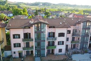 4 LOCALI A SERRAVALLE SCRIVIA