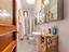 Immagine 27