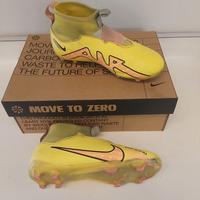 SCARPE CALCIO BAMBINO 34 NIKE AIR ZOOM