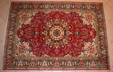 Tappeto 300 X 200 cm