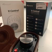 Aputure v-control ufc-1