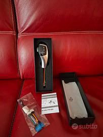 Pomello Cambio Bmw Led