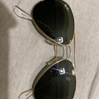 Occhiali da sole RayBan