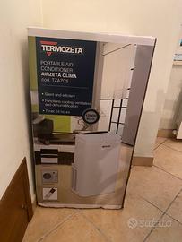 Condizionatore (pinguino)