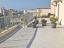 Immagine 8