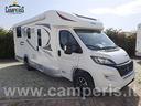 elnagh-elnagh-baron-573-versione-camperis