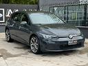 volkswagen-golf-1-5-tgi-dsg-style