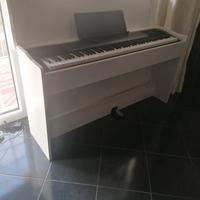 Pianoforte digitale Casio CDP-130