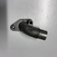 Collettore Lambretta