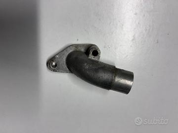 Collettore Lambretta