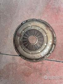 Ricambi frizione fiat bravo 1.9 diesel