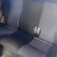 per fiat punto gt