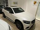 mercedes-benz-glc-220d-coupe-amg-12-2018