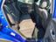 Immagine 10