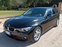 bmw-320-320d-touring
