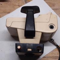 Fotocamera Polaroid Swinger 20