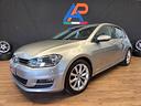 volkswagen-golf-business-1-4-tsi-5p-highline-bl