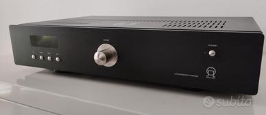amplificatore Primare A20