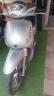 peugeot-tweet-125-tweet