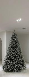Albero natalizio
