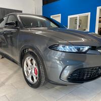 Alfa Romeo Tonale 1.5 130 CV MHEV TCT7 Sprint