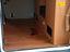 Immagine 22