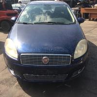 Ricambi fiat linea