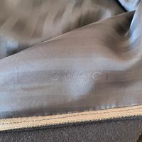 Abito gucci vintage