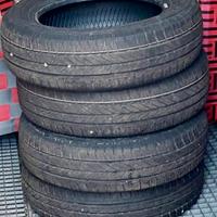 Pneumatici 175/65 R15