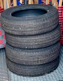 Pneumatici 175/65 R15